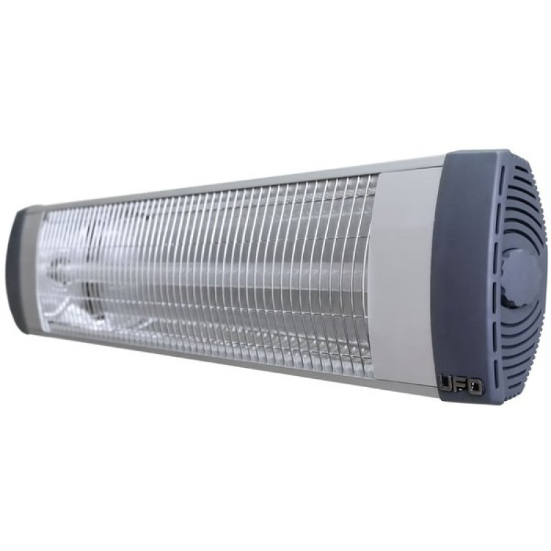 Ufo Інфрачервоний обігрівач UFO-YU23EN (UFO-YU23EN)