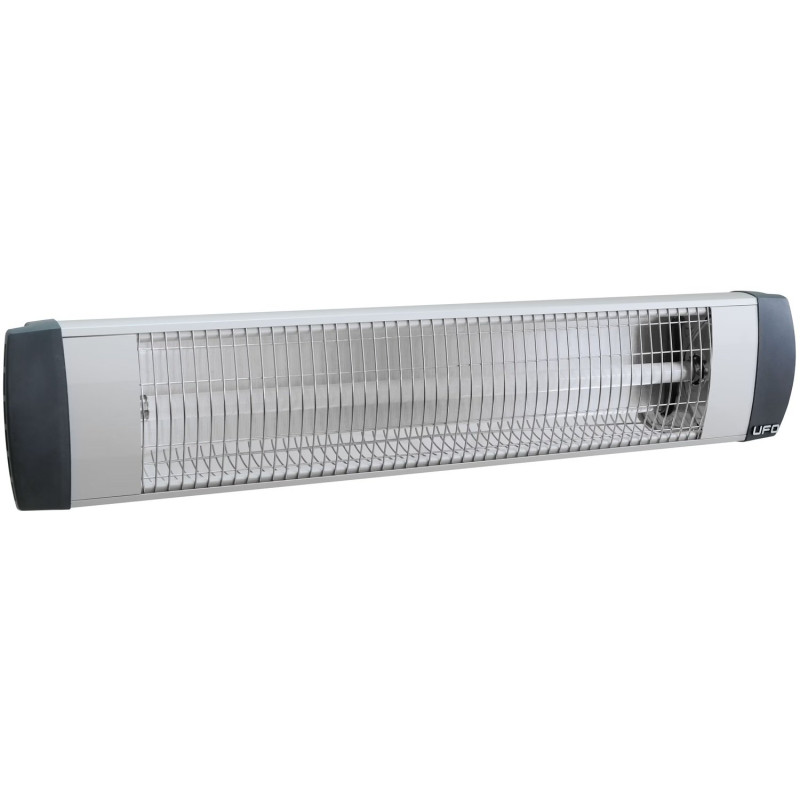 Ufo Інфрачервоний обігрівач UFO-YU23EN (UFO-YU23EN)