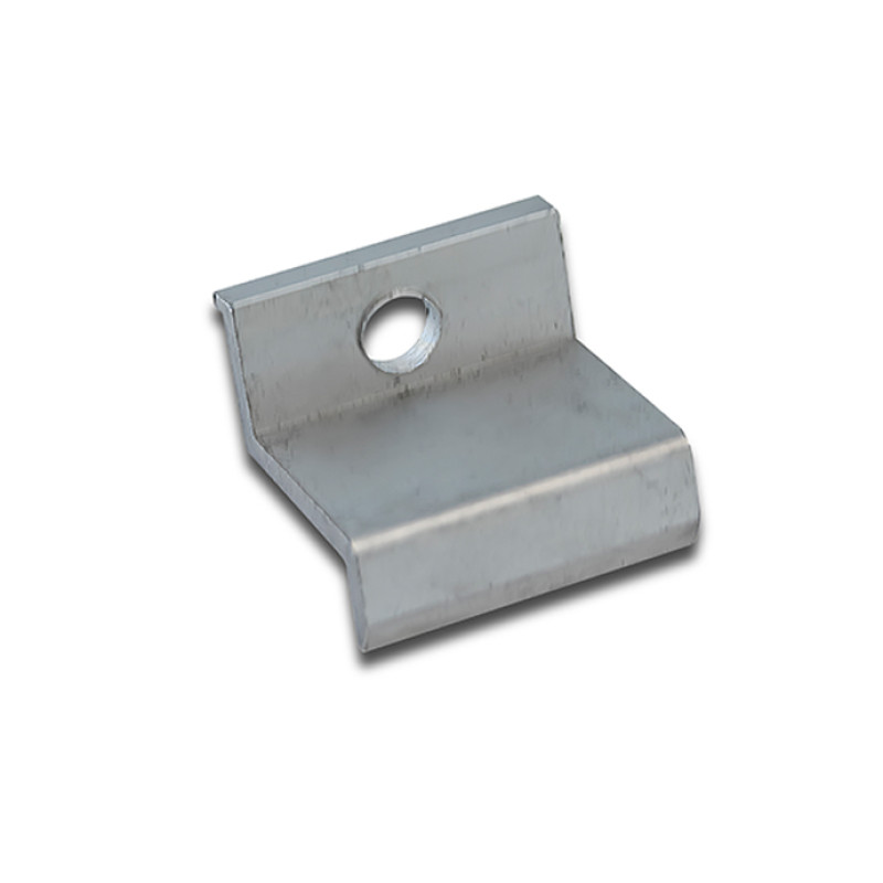 Altek Прижим концевой 40 мм, деталь (2111087)