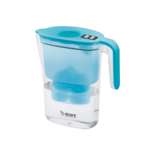 BWT Фільтр-глечик VIDA блакитний 2,6 л (815446-A)