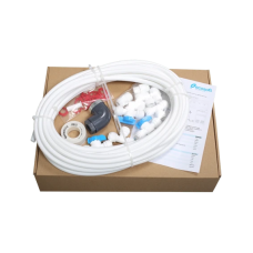 ECOSOFT Комплект підключень для RObust (ROBUSTKIT)