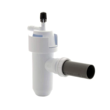 ECOSOFT Комплект сифону для компактних систем очищення BWT (11794)