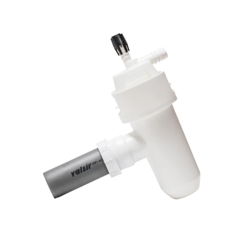 ECOSOFT Комплект сифону для компактних систем очищення BWT (11794)