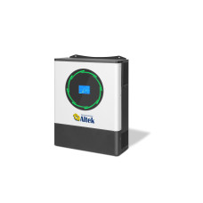 Altek Автономний інвертор Atlas 8.2KW-48V (2116624)