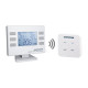COMPUTHERM Бездротовий, тижневий терморегулятор Q72RF