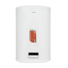 Tatra-line Водонагрівач (бойлер) WIFI TSM-50-(W) 50 л