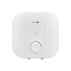 Tatra-line Водонагрівач (бойлер) TСB10 (O) 10 л