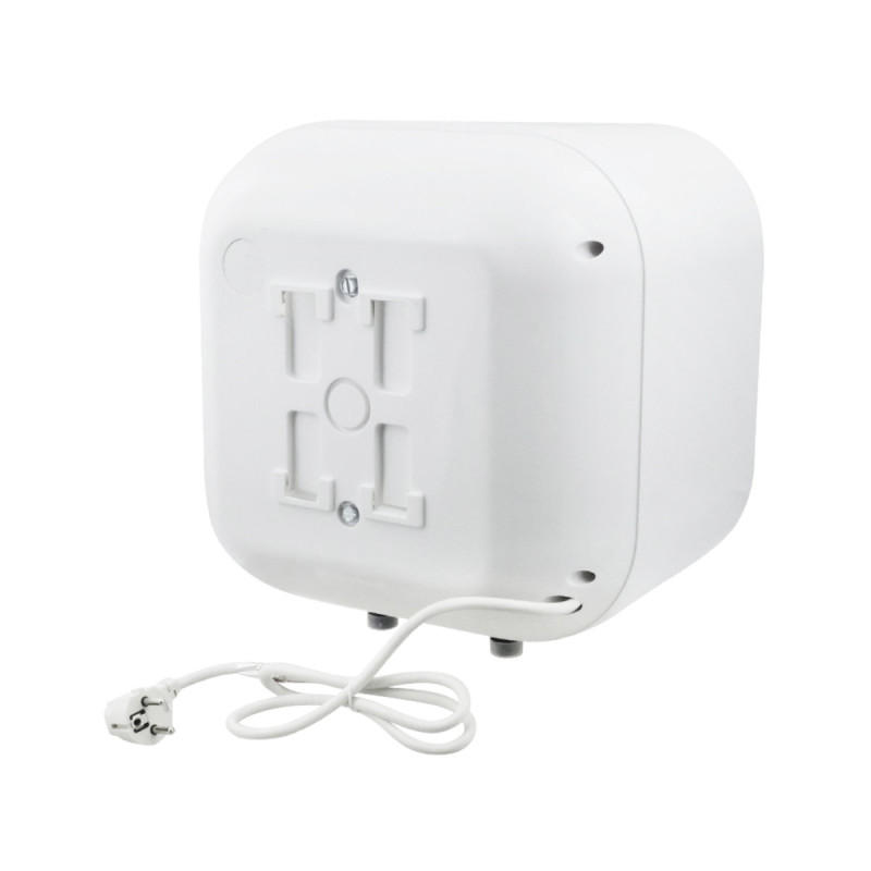 Tatra-line Водонагрівач (бойлер) TСB10 (O) 10 л