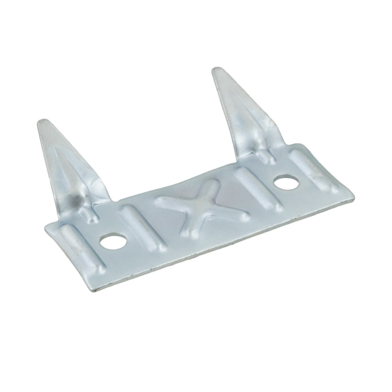 Tatra-line Водонагрівач (бойлер) TСB10 (O) 10 л