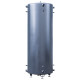 DTM Теплоакумулятор  900 без ізоляції