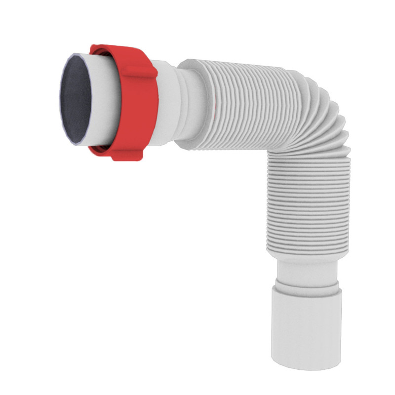 Polmark Гофротруба PM 41 GT 10 05