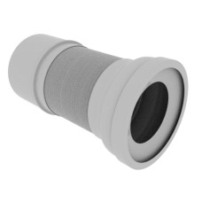 Polmark Гофротруба PM 42 GY 10 02