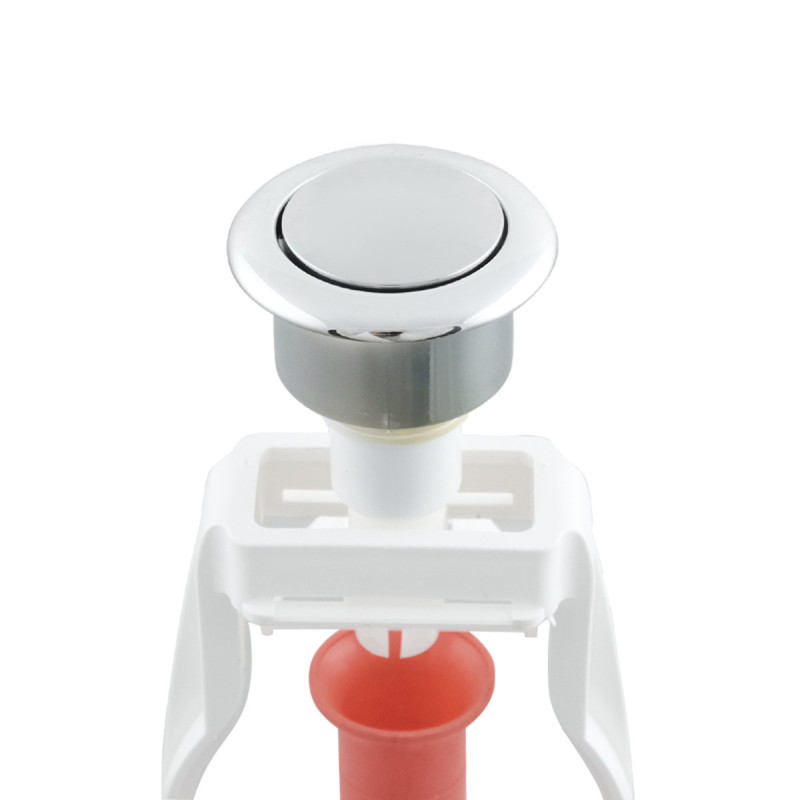 Polmark Сливной механизм PM 43AY 30 02 STRONG Сливной механизм PM 43AY 30 02 STRONG