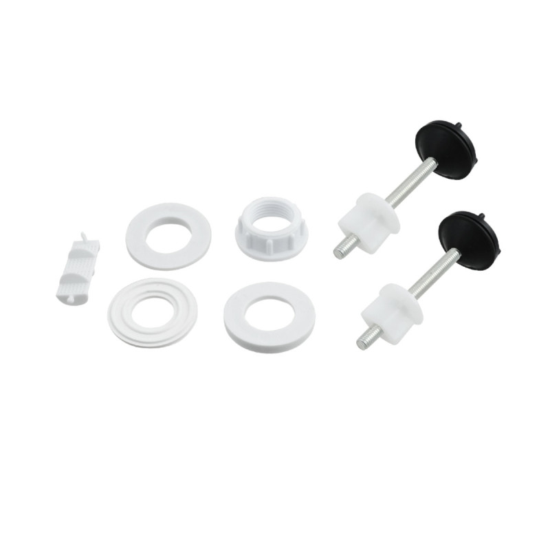 Polmark Сливной механизм PM 43AY 30 01 STRONG