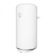 Atlantic Водонагрівач (бойлер) електричний Steatite Ego Slim 80 (1500W) 80 літрів (851392)