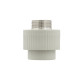 Polmark Муфта PPR ЗЗ 20х1/2"