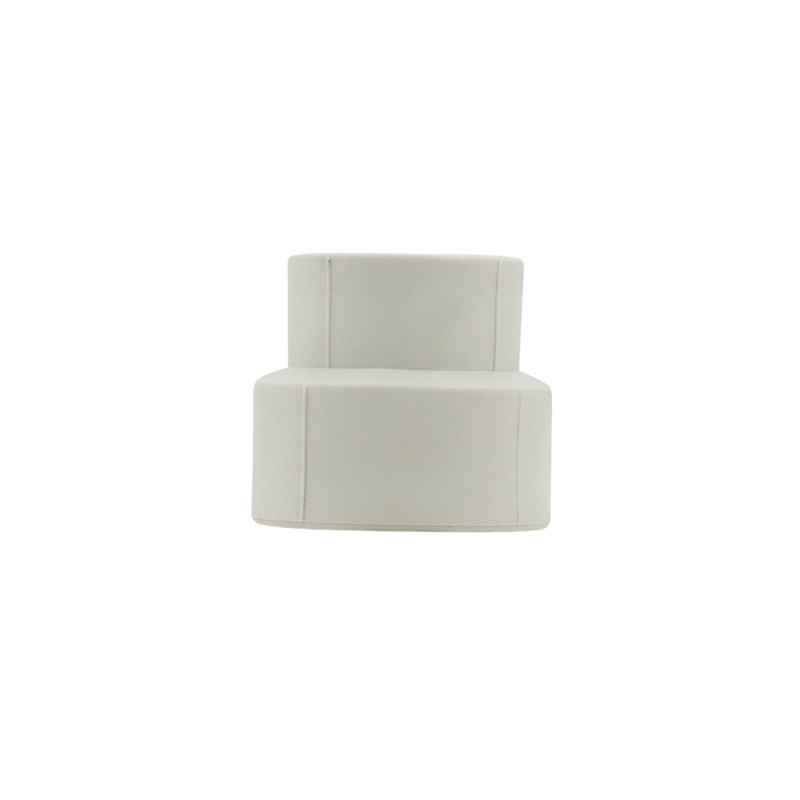 Polmark Муфта PPR 40х32 мм