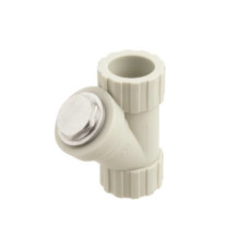 Polmark Фільтр PPR 32 мм