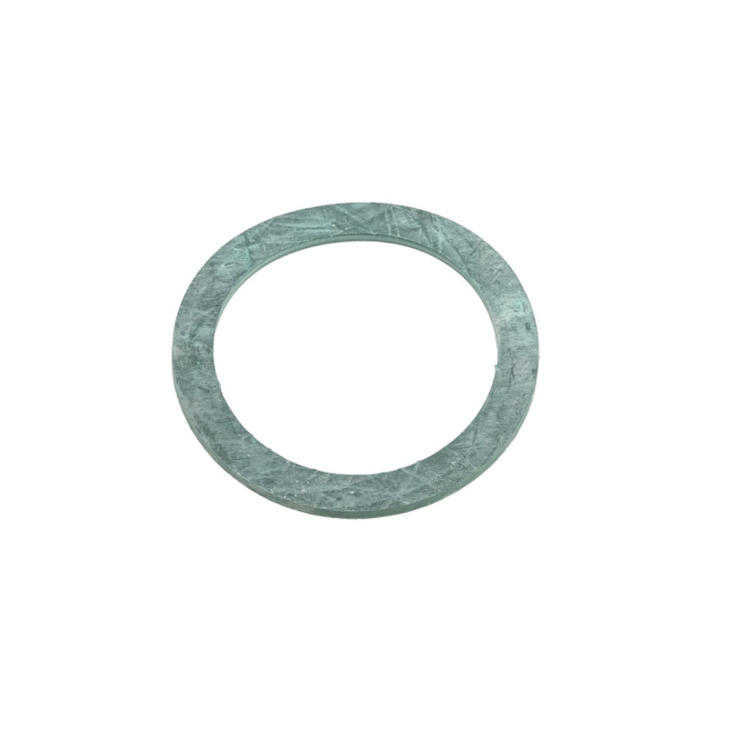 Прокладка паронітова для американки GEBO 50 мм78х60х3