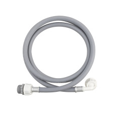 Polmark Шланг залива для с/м 3/4" 2м PMSHZ 200