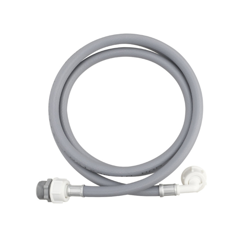 Polmark Шланг залива для с/м 3/4" 2м PMSHZ 200