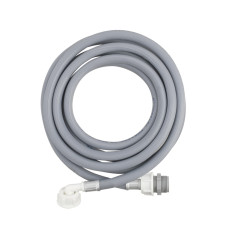 Polmark Шланг залива для п/м 3/4" 3.5м PMSHZ 350