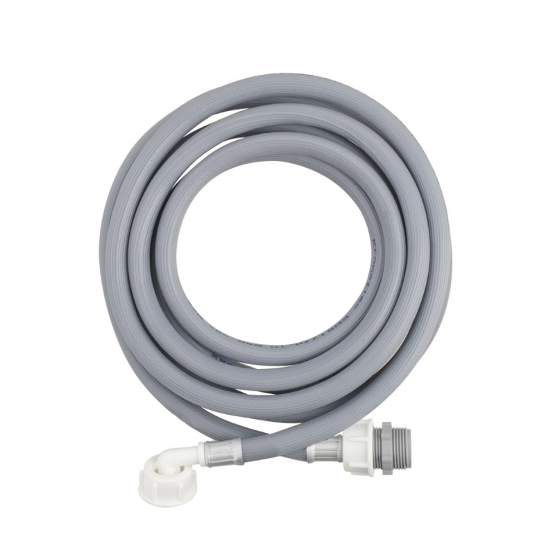 Polmark Шланг залива для п/м 3/4" 3.5м PMSHZ 350