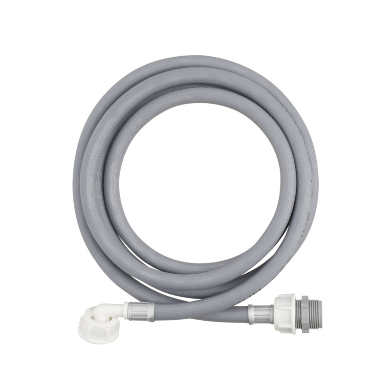 Polmark Шланг залива для п/м 3/4" 3м PMSHZ 300