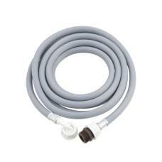 Polmark Шланг залива для п/м 3/4" 4м PMSHZ 400