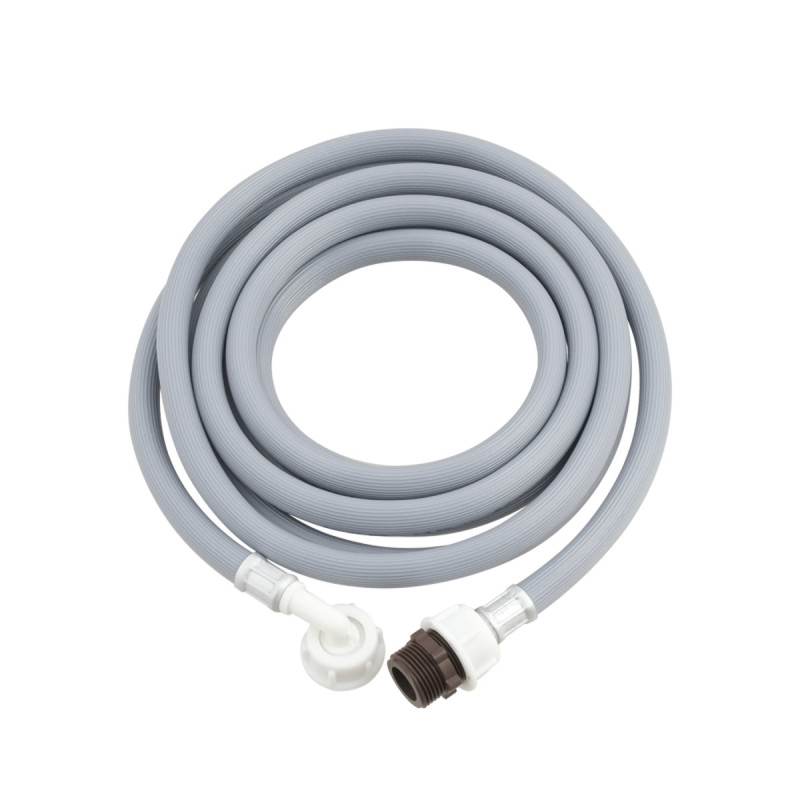 Polmark Шланг залива для п/м 3/4" 4м PMSHZ 400