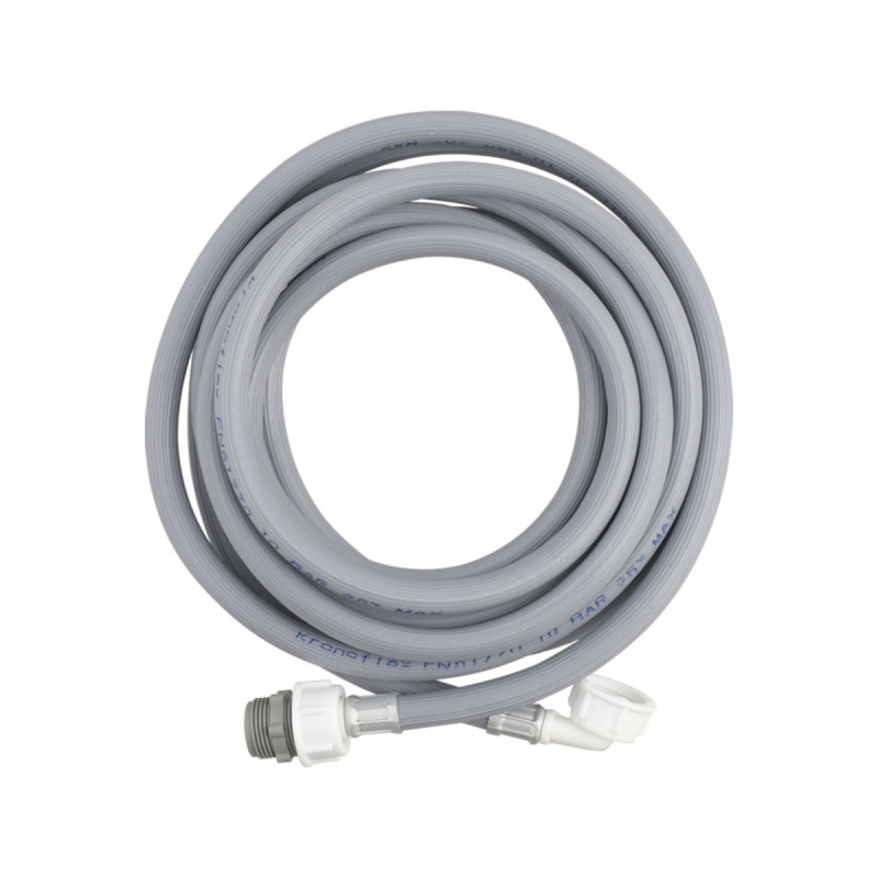 Polmark Шланг залива для п/м 3/4" 5м MSHZ 500