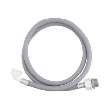 Polmark Шланг залива для п/м 3/4" 1.5м PMSHZ 150