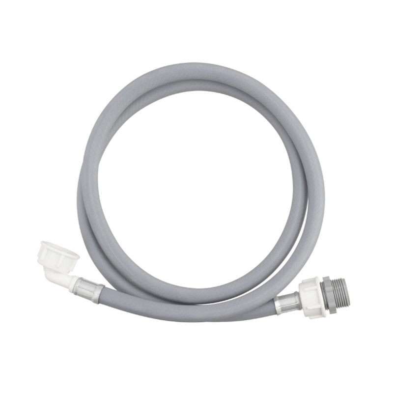 Polmark Шланг залива для п/м 3/4" 1.5м PMSHZ 150