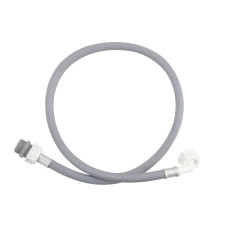 Polmark Шланг залива для п/м 3/4" 1м PMSHZ 100