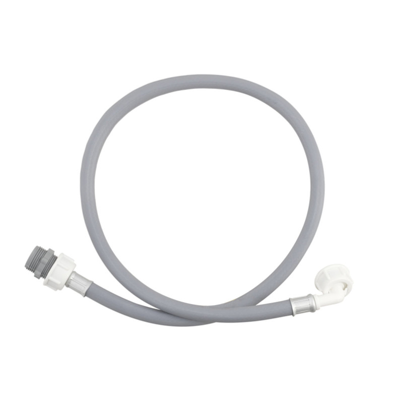 Polmark Шланг залива для п/м 3/4" 1м PMSHZ 100