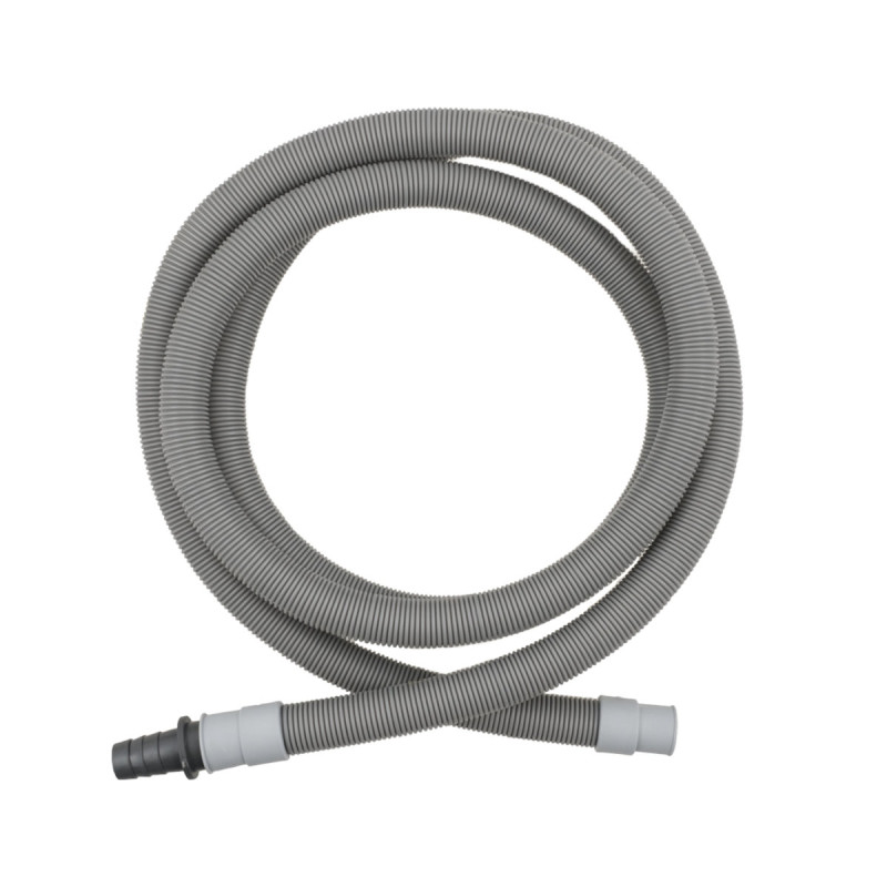 Polmark Шланг зливу для п/м 3/4" 5 м PMSHS50