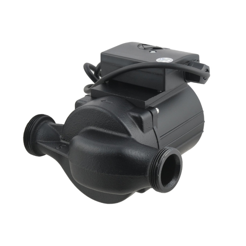 Tatra-line Циркуляційний насос TCP 25-80/180(з кабелем)