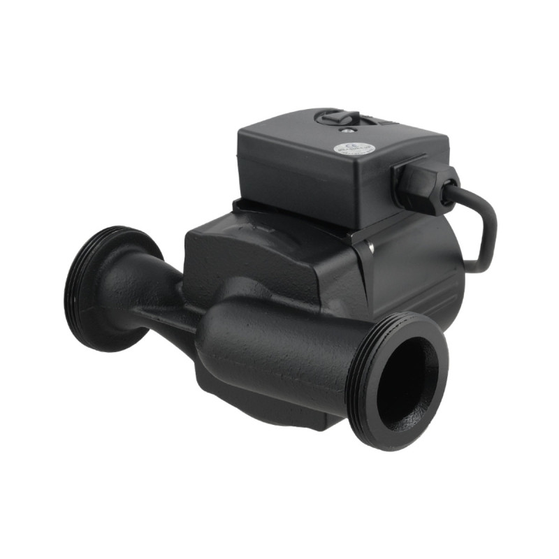 Tatra-line Циркуляційний насос TCP 32-60/180(з кабелем)