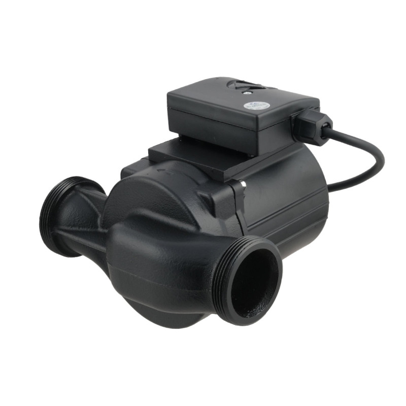 Tatra-line Циркуляційний насос TCP TCP 32-80/180(з кабелем)