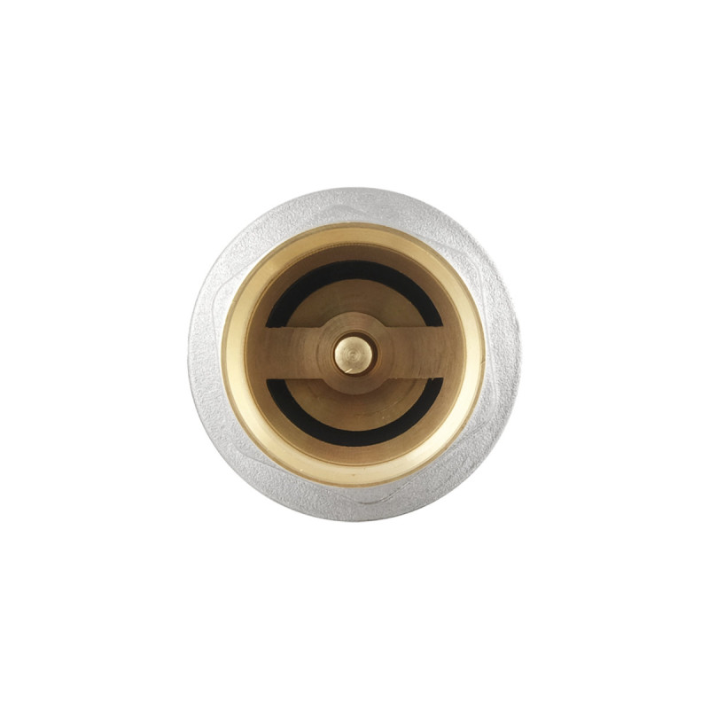 Polmark Зворотний клапан для води 1/2" PNCV01