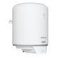 Atlantic Водонагрівач (бойлер) електричний Steatite Elite VM 050 D400S-2-BC (1500W) 80 літрів (841361)