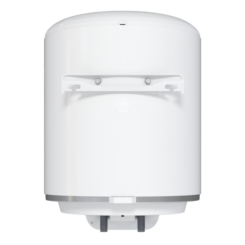 Atlantic Водонагрівач (бойлер) електричний Steatite Elite VM 050 D400S-2-BC (1500W) 80 літрів (841361)