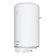 Atlantic Водонагрівач (бойлер) електричний Steatite Elite VM 080 D400S-2-BC (1500W) 80 літрів (851407)