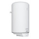 Atlantic Водонагрівач (бойлер) електричний Steatite Elite VM 080 D400S-2-BC (1500W) 80 літрів (851407)