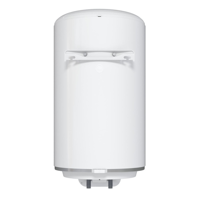 Atlantic Водонагрівач (бойлер) електричний Steatite Elite VM 080 D400S-2-BC (1500W) 80 літрів (851407)