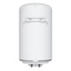 Atlantic Водонагрівач (бойлер) електричний Steatite Elite VM 080 D400S-2-BC (1500W) 80 літрів (851407)