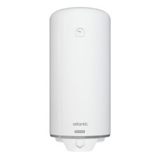 Atlantic Водонагрівач (бойлер) електричний Steatite Elite VM 100 D400S-2-BC (1500W) 100 літрів (861376)