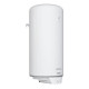 Atlantic Водонагрівач (бойлер) електричний Steatite Elite VM 100 D400S-2-BC (1500W) 100 літрів (861376)