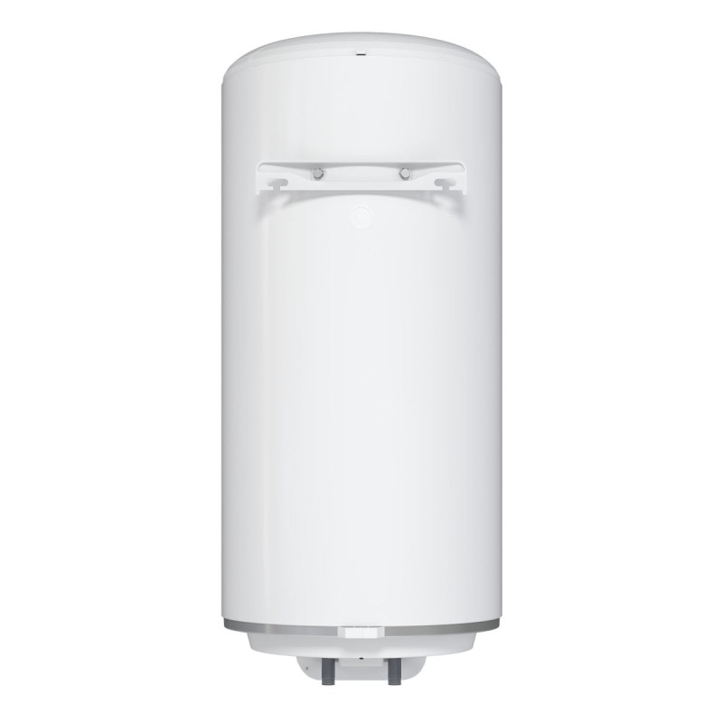 Atlantic Водонагрівач (бойлер) електричний Steatite Elite VM 100 D400S-2-BC (1500W) 100 літрів (861376)