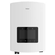 Haier Гібридний інвертор (H1PL-2J6K-EU)